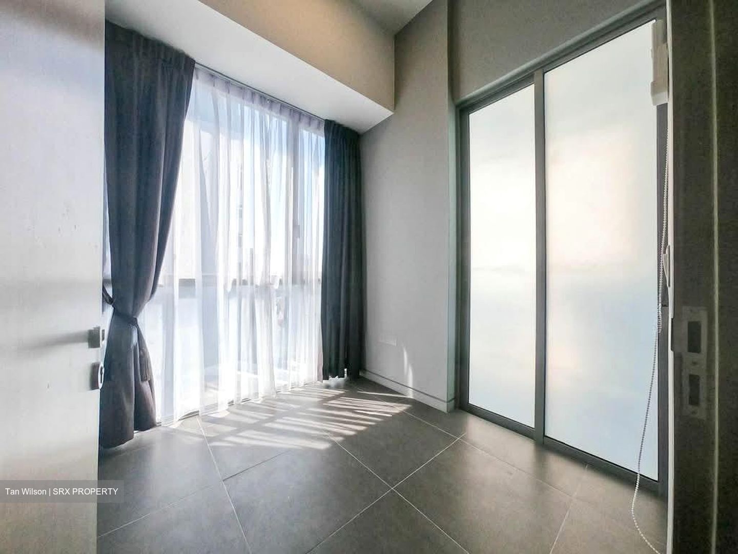 Katong Regency (D15), Apartment #564042111